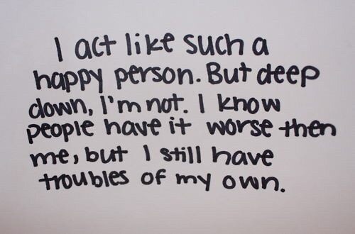 what-fire-feels-like:  sad blog xx