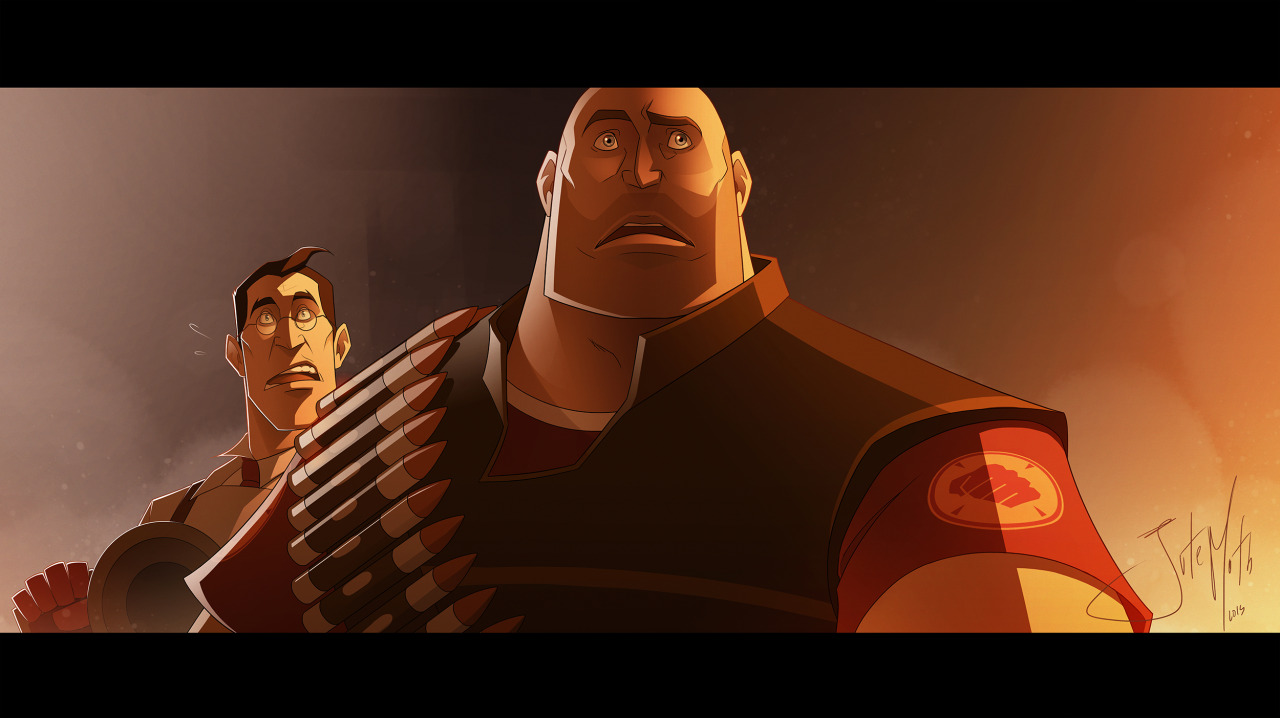 jute-moth:  “Expiration Date_ the Cartoon” :D There are way too many screencaps