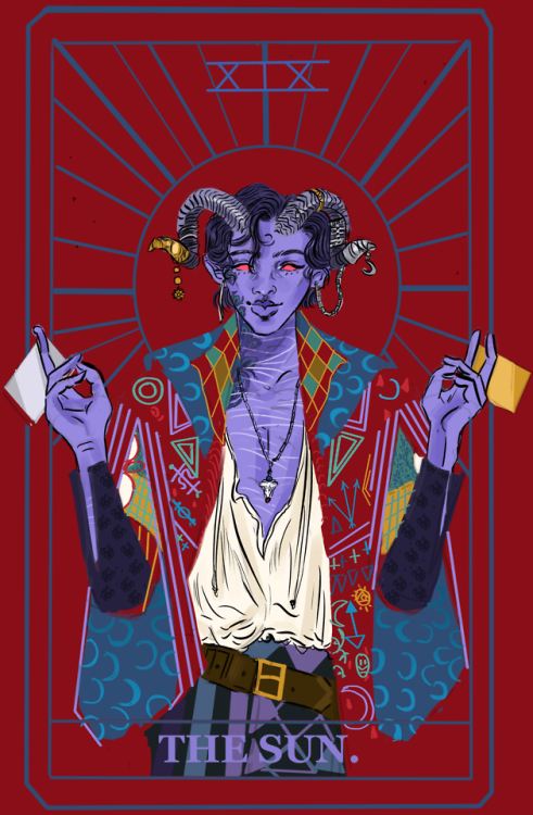 meganluddyillustration: im still not over molly
