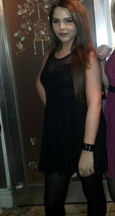 hgillmore:  Well Dressed Crossdressers and Transgendered Women