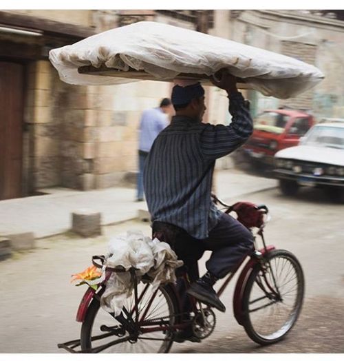 #bikecrush #regram @everydayafrica