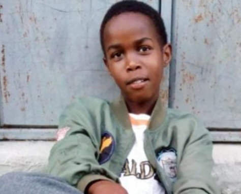 Missing Grade 5 Pupil Found Dead, Body Mutilated