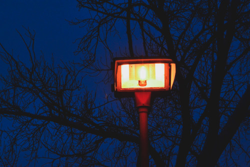 Iluminando la ciudadmatialonsorphoto.tumblr.com/