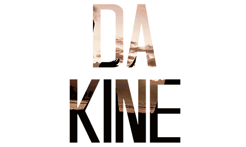 inkgrenades:Da kine.