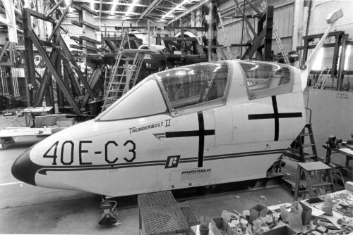 rocketumbl:YA-10B