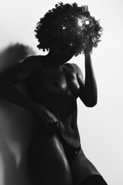 Travislimonious: Photography // Travis L. Model // Shantel   Toronto, Canada 