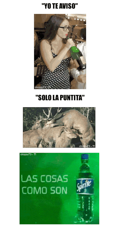 FUTUBANDERA ¡ES LA LUUUZ!