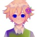 xzxsuicidalrabbitxzx:Hi there~  _(:3 」∠)_