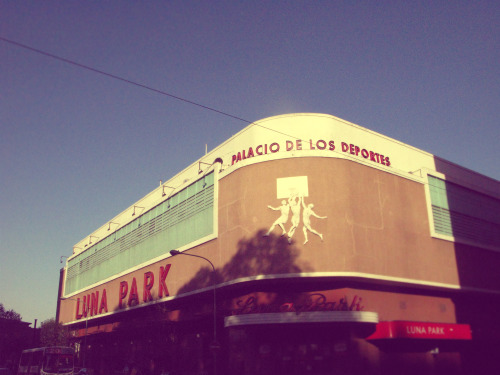 thywanderist:  Daily Snaps, 