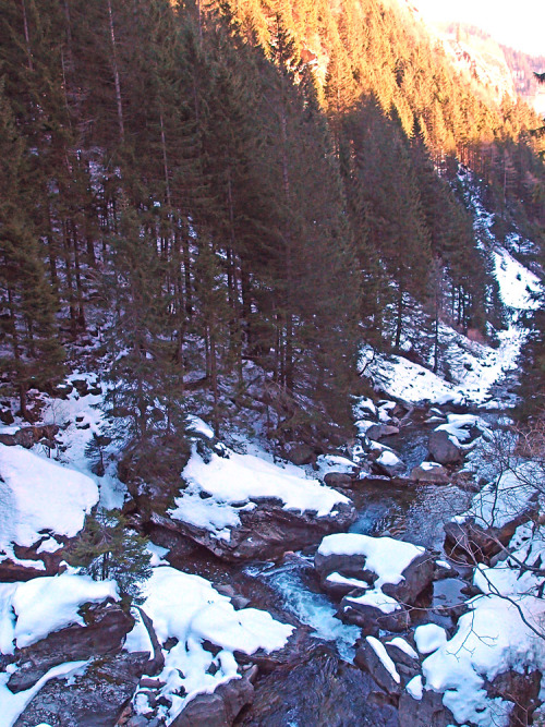 Stream
