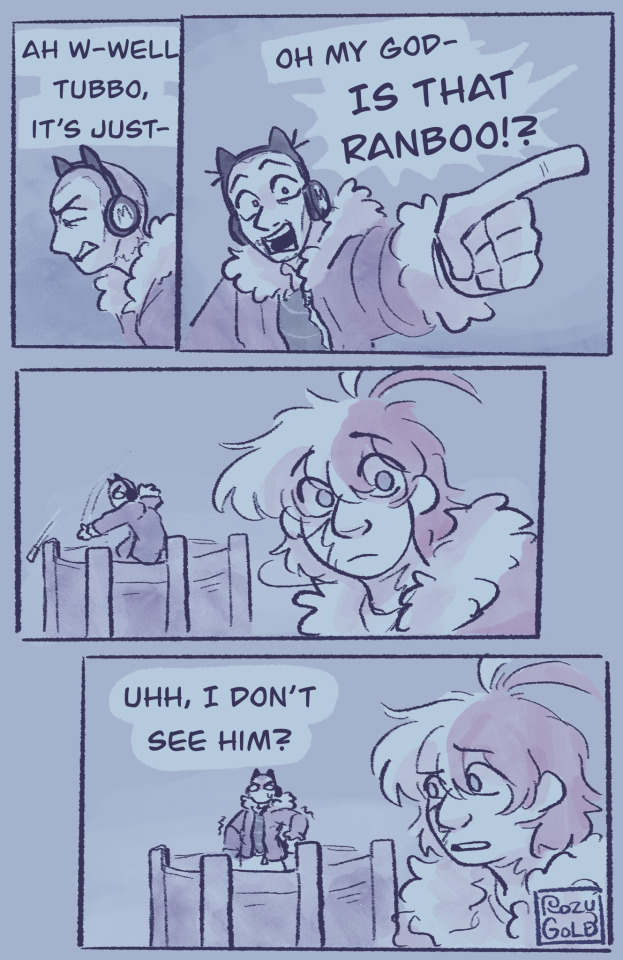 Tumblr media