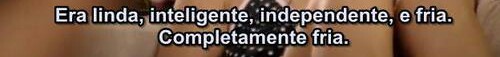 Epifania