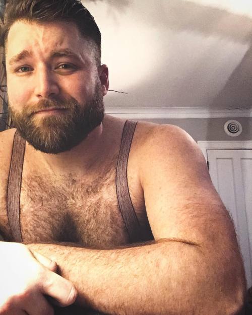 Beardburnme