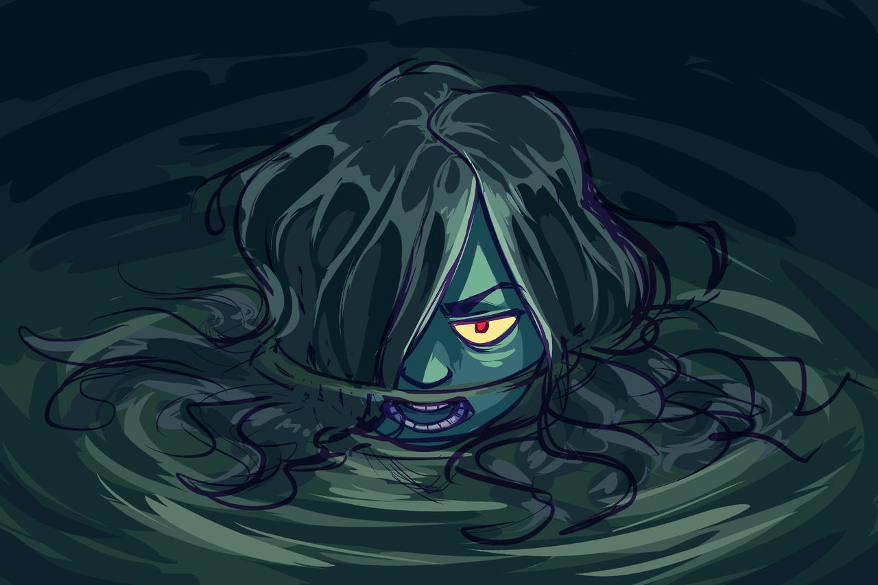fairyperi:i was told to post this a while ago and didnt hehe. i was gonna finish