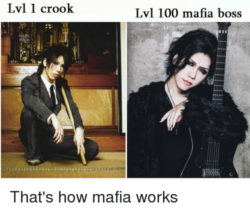 Mafia Meme Explore Tumblr Posts And Blogs Tumgir