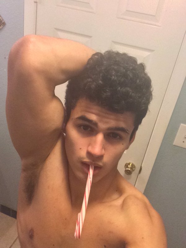 boysandmodelsblog:  Hot Jerry Cabrera !More boys &amp; models: http://boysandmodelsblog.tumblr.com