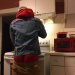 thickbootydlboi757:
