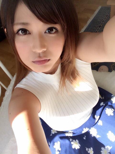 acricket86:  さとう遥希さんはTwitterを使っています: “ちくびすけとるやないかーい！