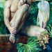 famouspuffin:Kevin E Peterson - Deja Vu