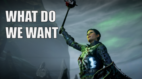 aninquisitorsmind: We are begging you here