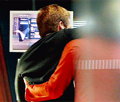 jimkirks-rippedshirts:  trektags: #i know this scene is meant to be funny (and it