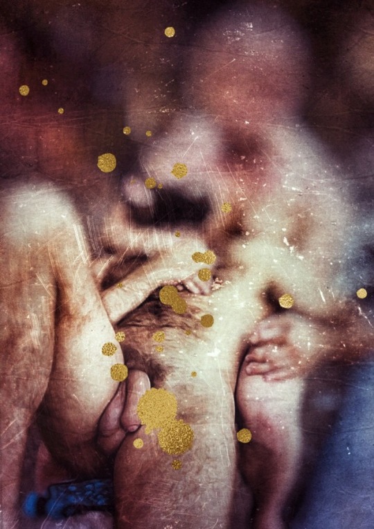 reworkedmale:  rework © reworkedmale 
