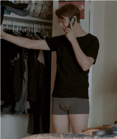 male-celebs-naked:  Dane Dehaan