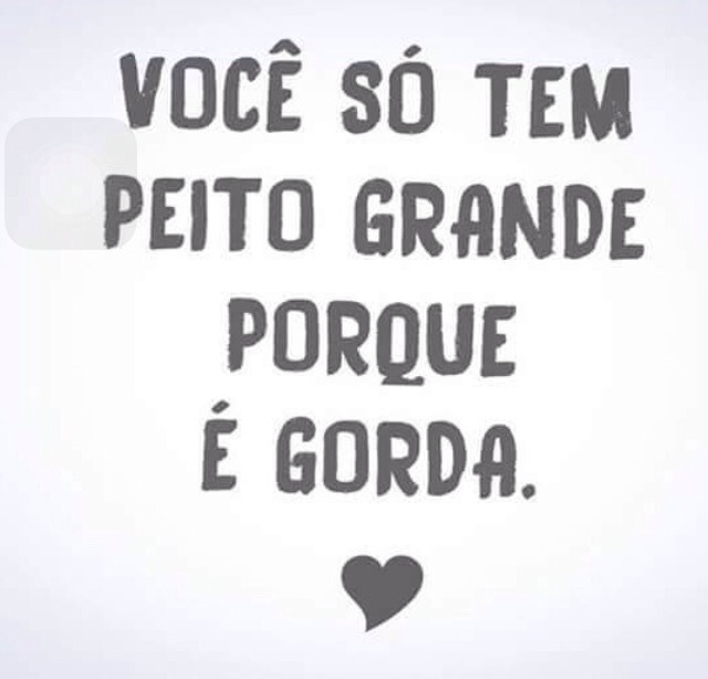nalunalua:  Beijo fofa