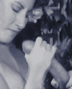 cherrypie119:  oldies but goldies