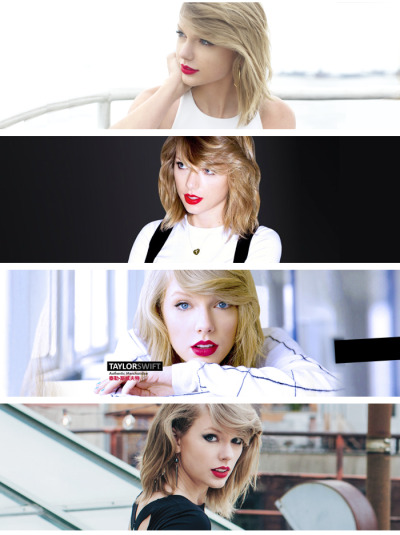 1989 photoshoot by Taylor Swift (2014) - Tumbex