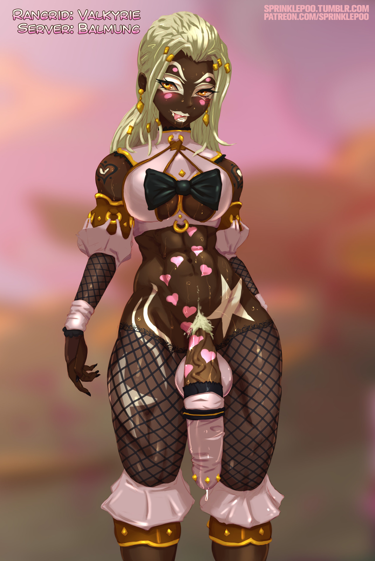 clelie-x:  Arts 