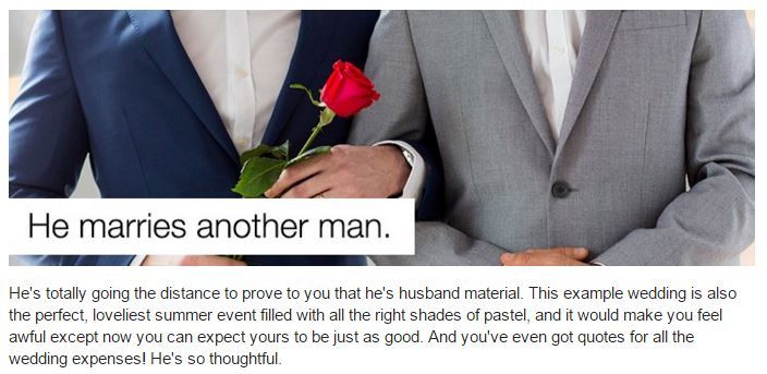 pr1nceshawn:    Signs That You Found The Perfect Man  