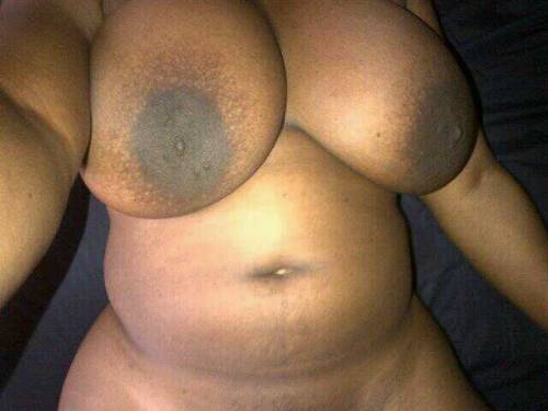 xtratitillating:  XXXXX