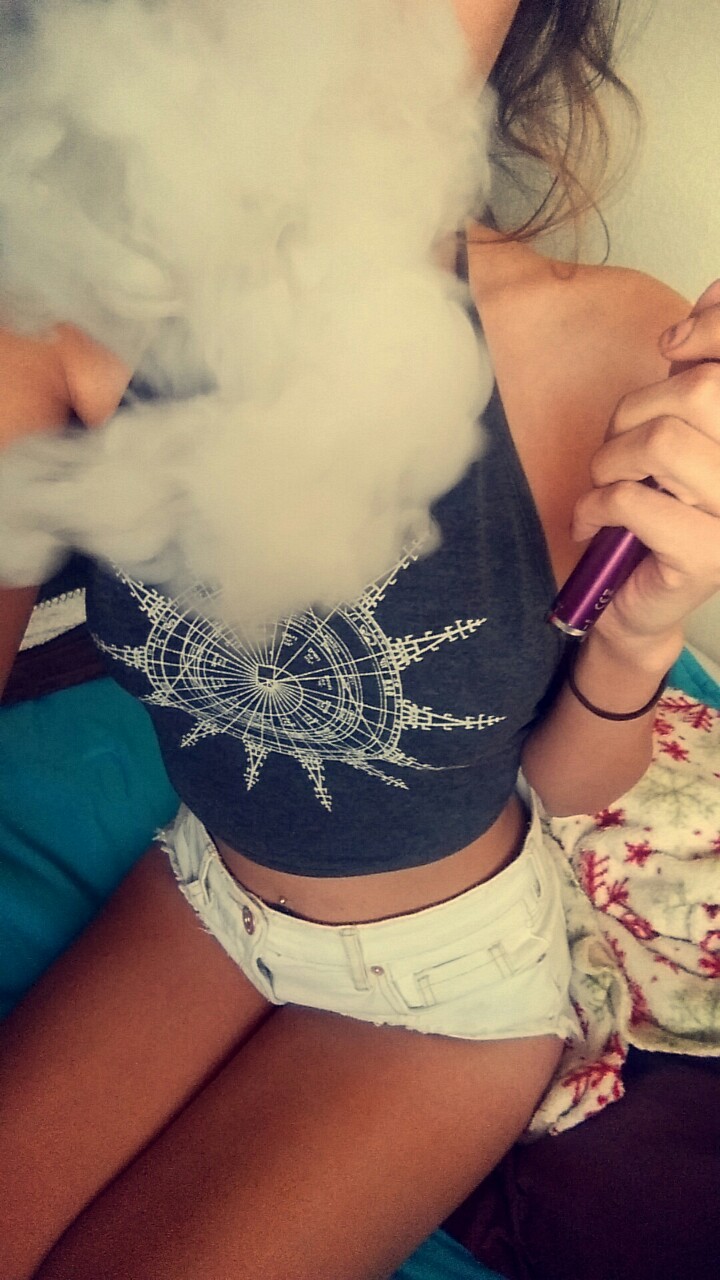 i use the tears of my enemies as bong water