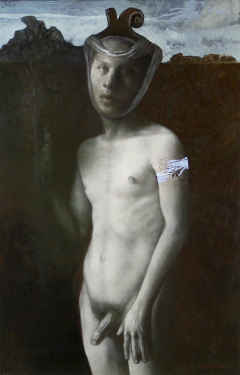 k250966:    Caitlin Karolczak  