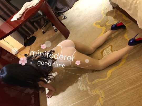 Tumblr media