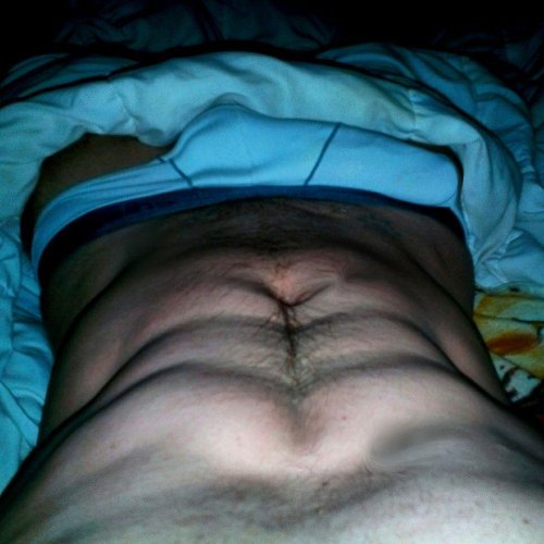 sprinkledpeen:  Henry Licett’s dick pics and moreClick here to see more of Henry’s amazing monster bulge/cock.  