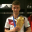 totalmuller