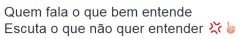 Vai uma Overdose aí ?