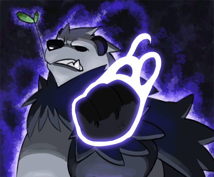 bara games and whatever