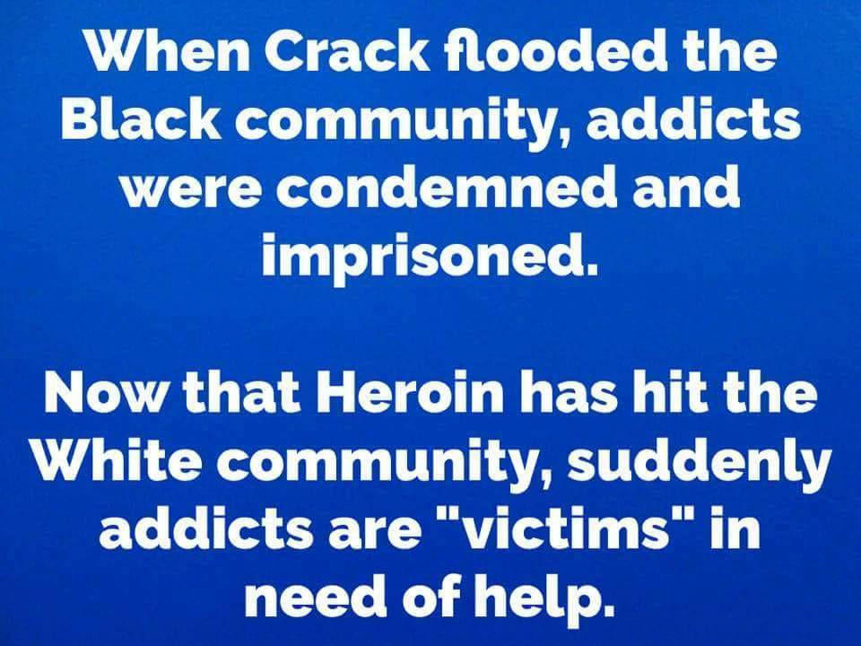 russalex: zeshuetoral:   rcmmacgregor:  Like the “epidemic” of marijuana in the
