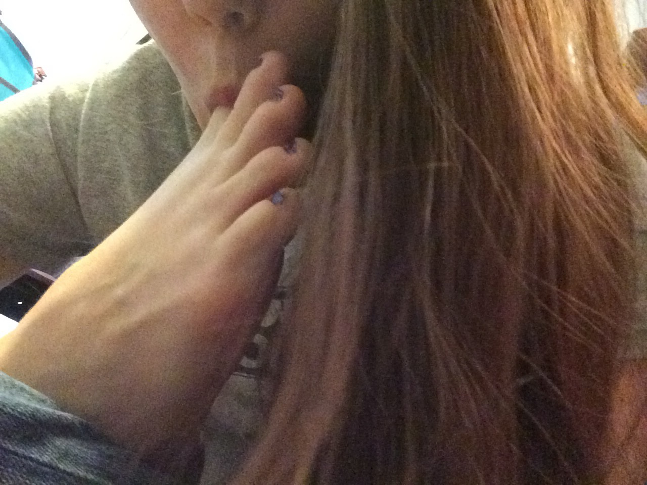 bisexualfootlover1967:  X