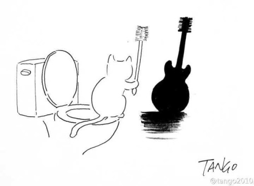 Creative Drawings By Tango Tango Creative Clever Comic