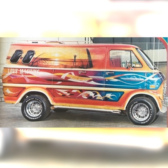 vannerbabez: