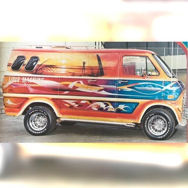 vannerbabez: