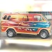 vannerbabez: