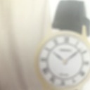 prettyposhpinkgossipstudio - PrettyPoshPinkTimes@