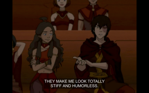 Porn etherealklance:this was one of atla’s best photos