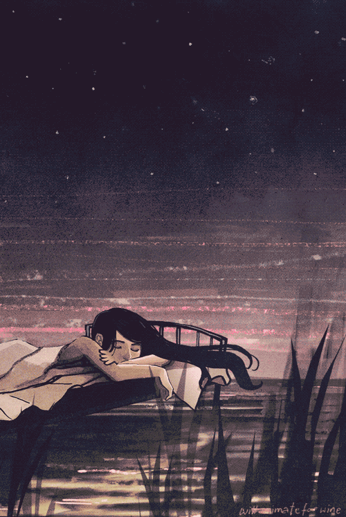 giselebechauf:  http://willanimateforwine.tumblr.com/post/85719757383/lack-of-posting-explained-swallowed-by