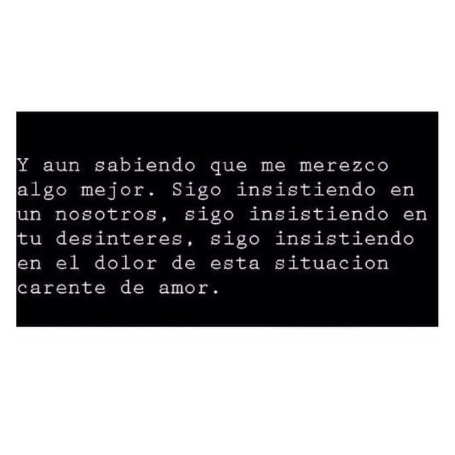 enalgunaparte-elamorpermanece:  Had to share this @WeHeartIt http://weheartit.com/entry/187402943